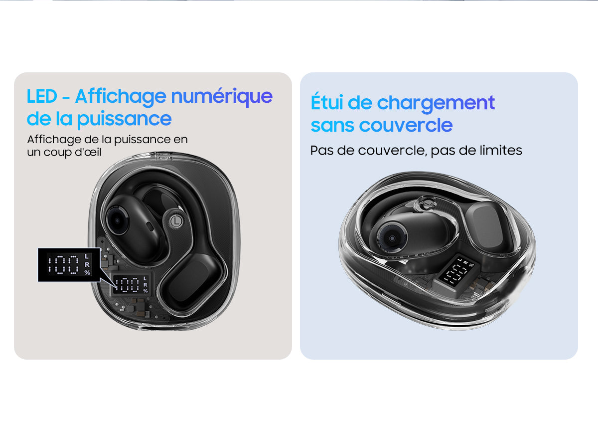 Blackview AirBuds 100