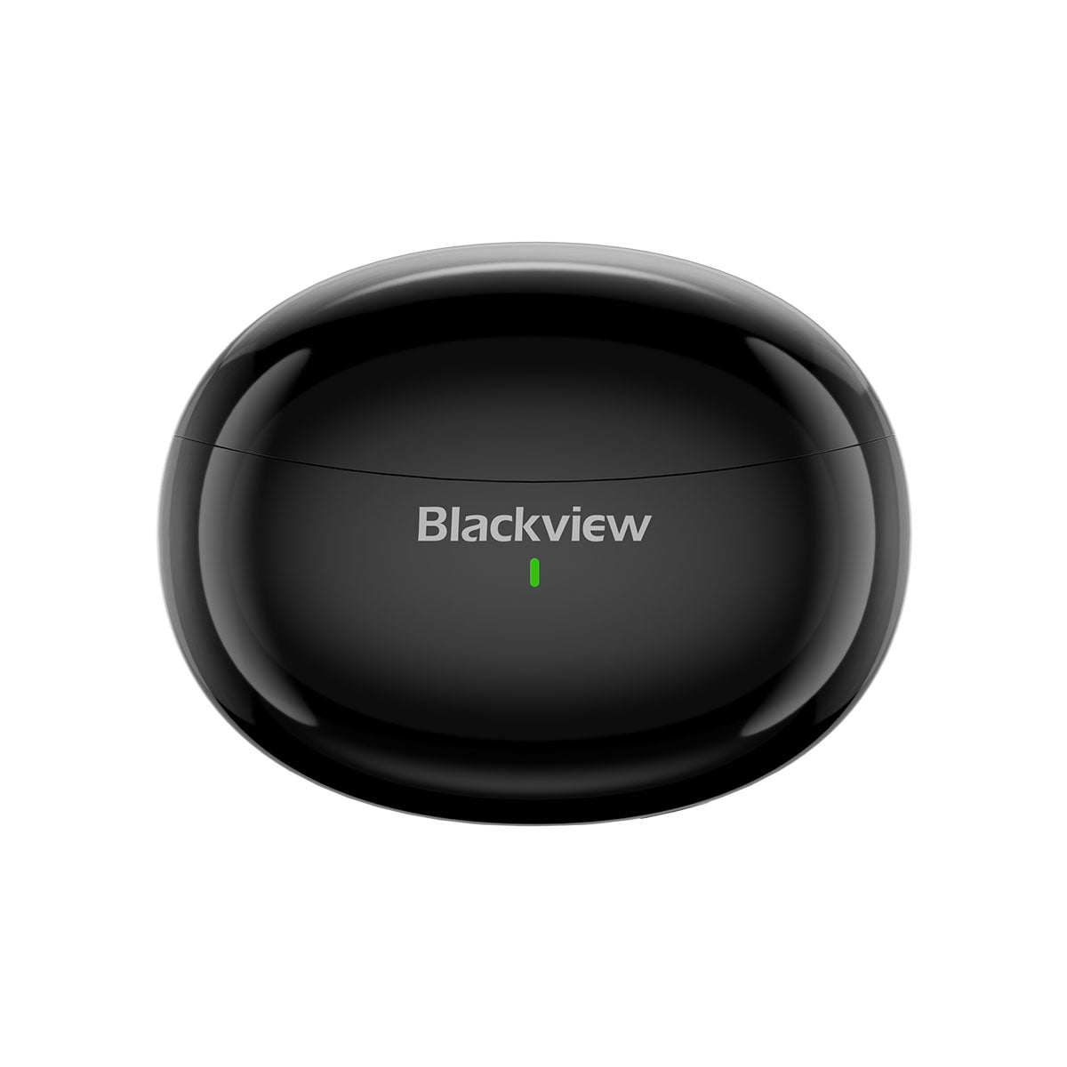 Blackview AirBuds 30 – Écouteurs Sans Fil TWS Bluetooth 5.4 – Drivers 10 mm – IPX7 – Traduction IA en 134 Langues