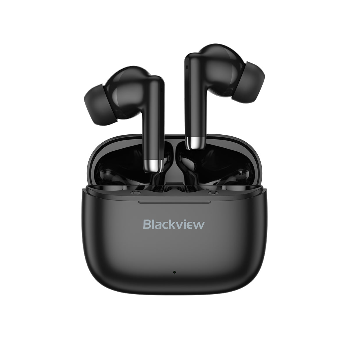 Blackview AirBuds 4 - Écouteurs TWS étanches IPX7