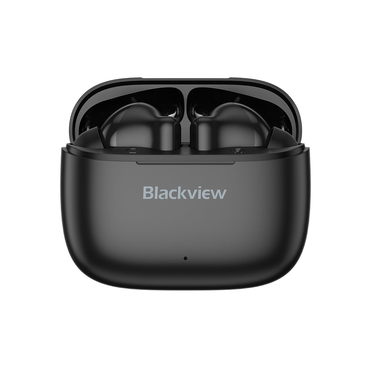 Blackview AirBuds 4 - Écouteurs TWS étanches IPX7