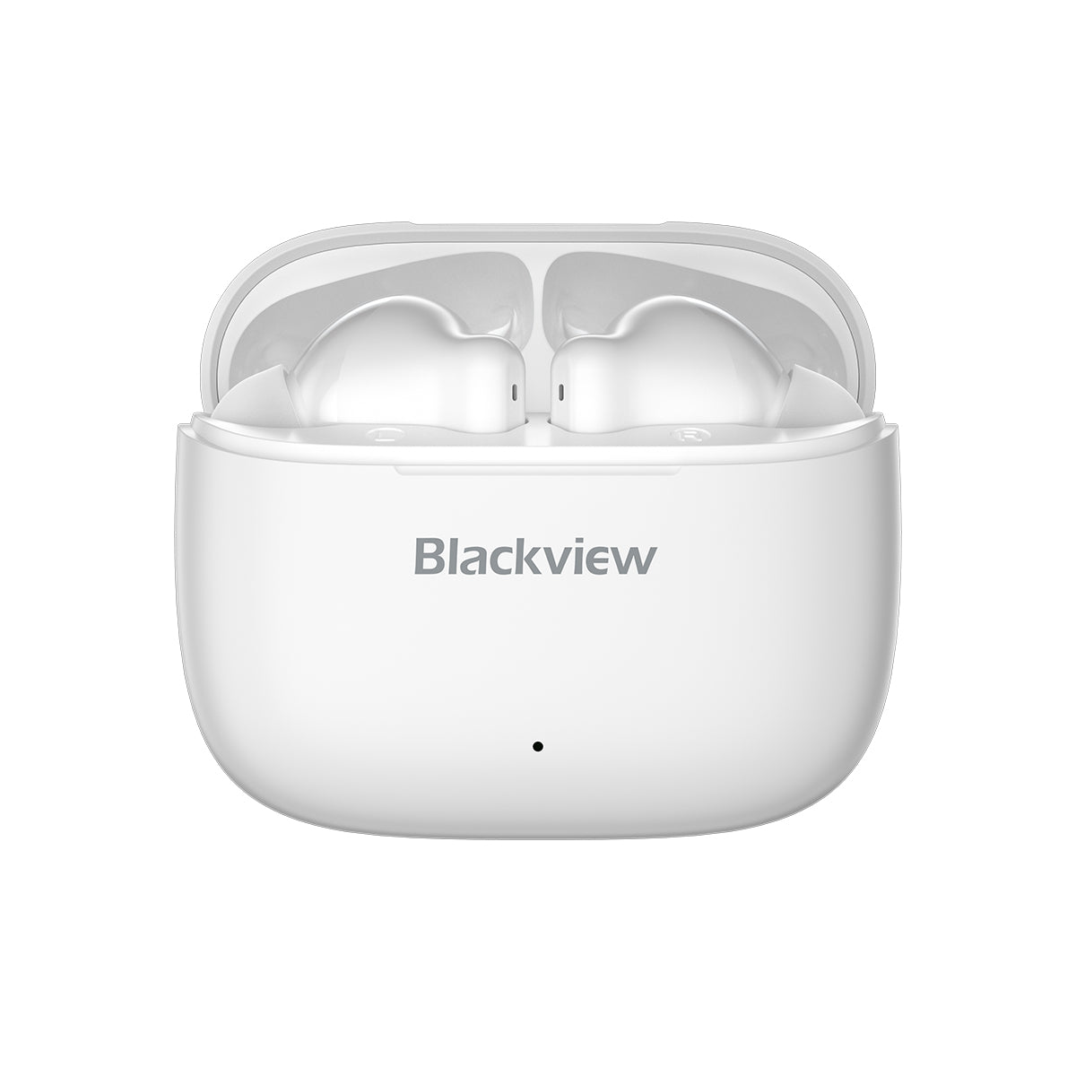 Blackview AirBuds 4 - Écouteurs TWS étanches IPX7