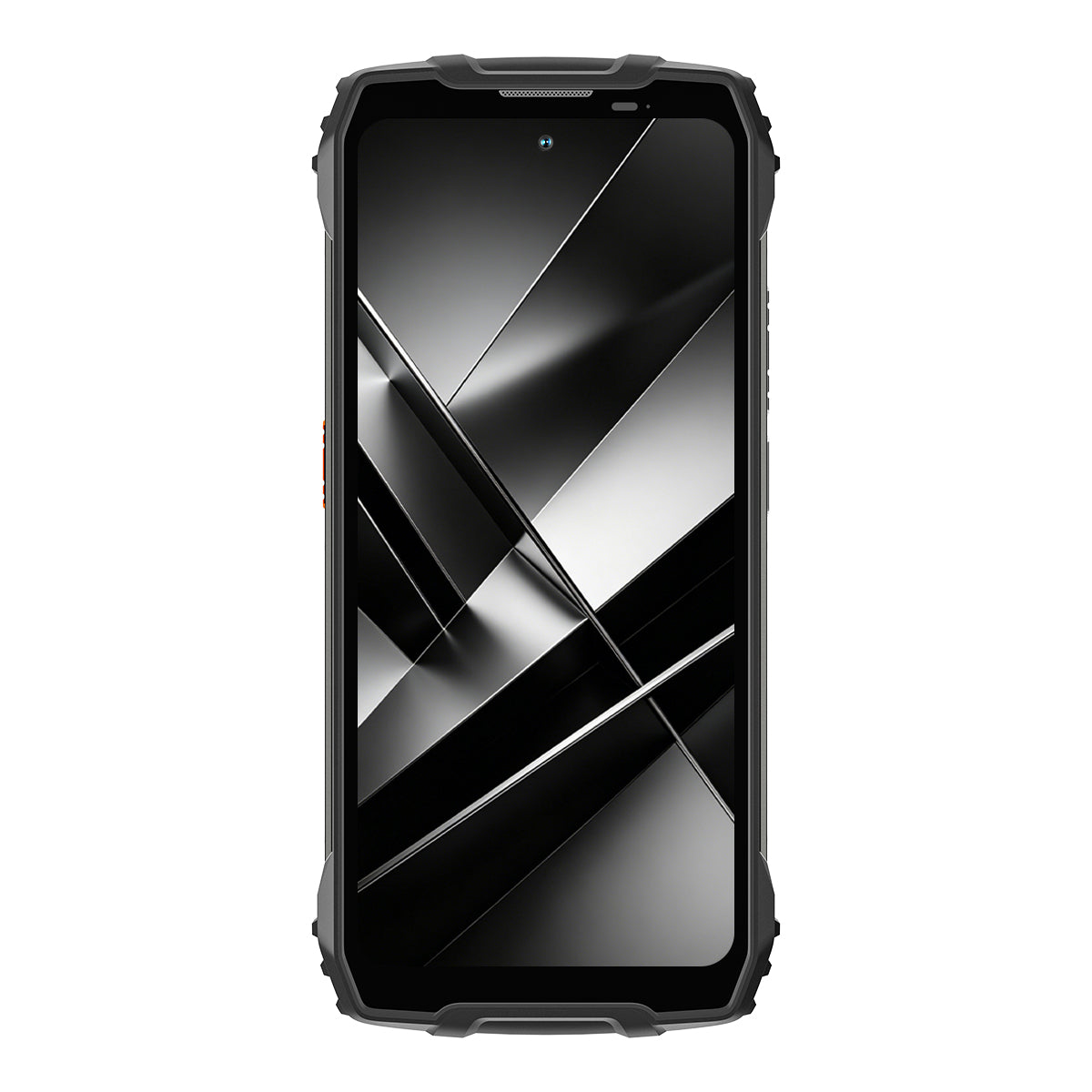 Blackview BL7000 Pro – Smartphone Robuste 5G MediaTek Dimensity 6300 – Écran 6,78" – 8 Go + 256 Go – Caméra Vision Nocturne 50 MP + 20 MP – Batterie 7500 mAh – IA