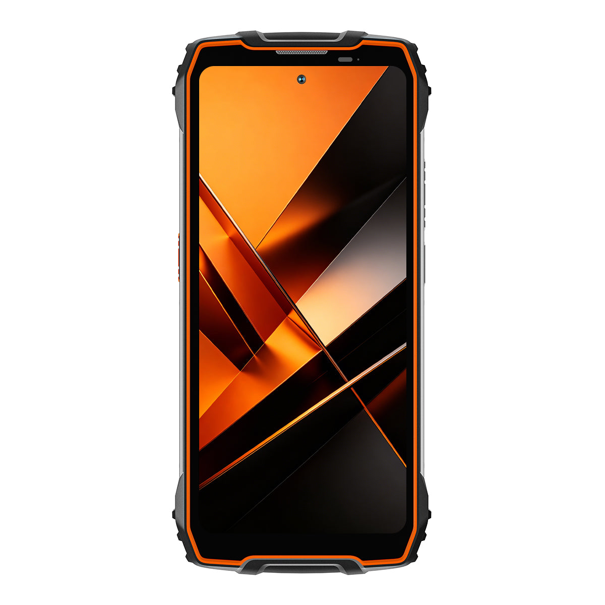 Blackview BL7000 Pro – Smartphone Robuste 5G MediaTek Dimensity 6300 – Écran 6,78" – 8 Go + 256 Go – Caméra Vision Nocturne 50 MP + 20 MP – Batterie 7500 mAh – IA