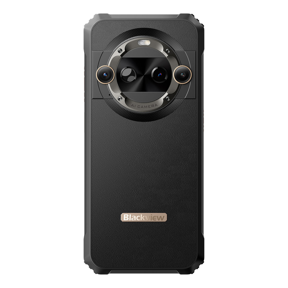 Blackview BL9000 Pro - 6,78 pulgadas Dimensity 8020 12+512GB FLIR® Lepton 3.5 Cámara de imágenes térmicas MyFLIR® Pro APP Teléfono resistente 5G 