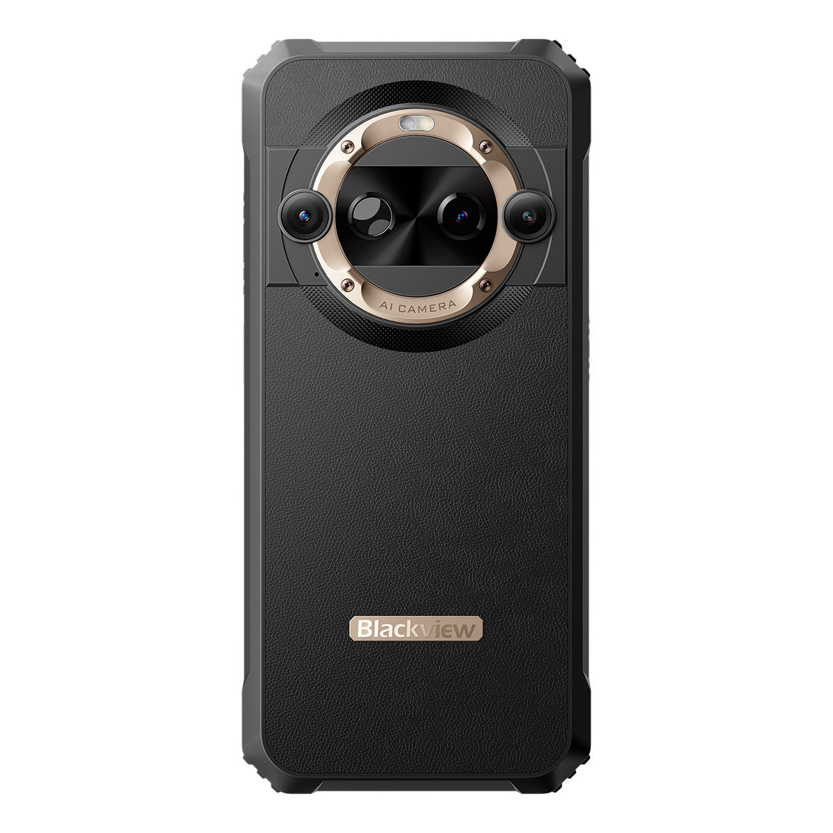 Blackview BL9000 Pro - 6,78 pulgadas Dimensity 8020 12+512GB FLIR® Lepton 3.5 Cámara de imágenes térmicas MyFLIR® Pro APP Teléfono resistente 5G 