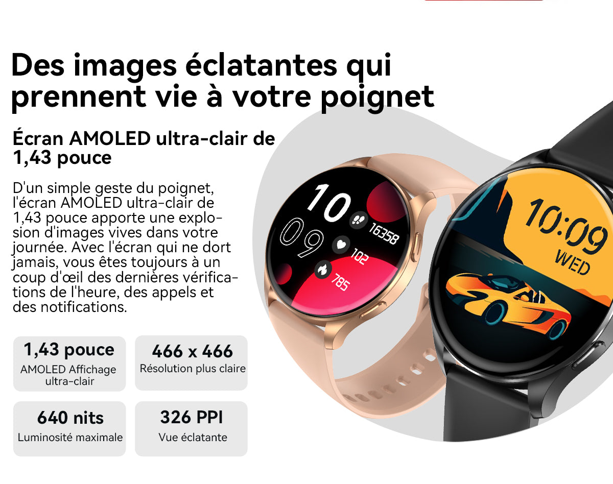Blackview X20