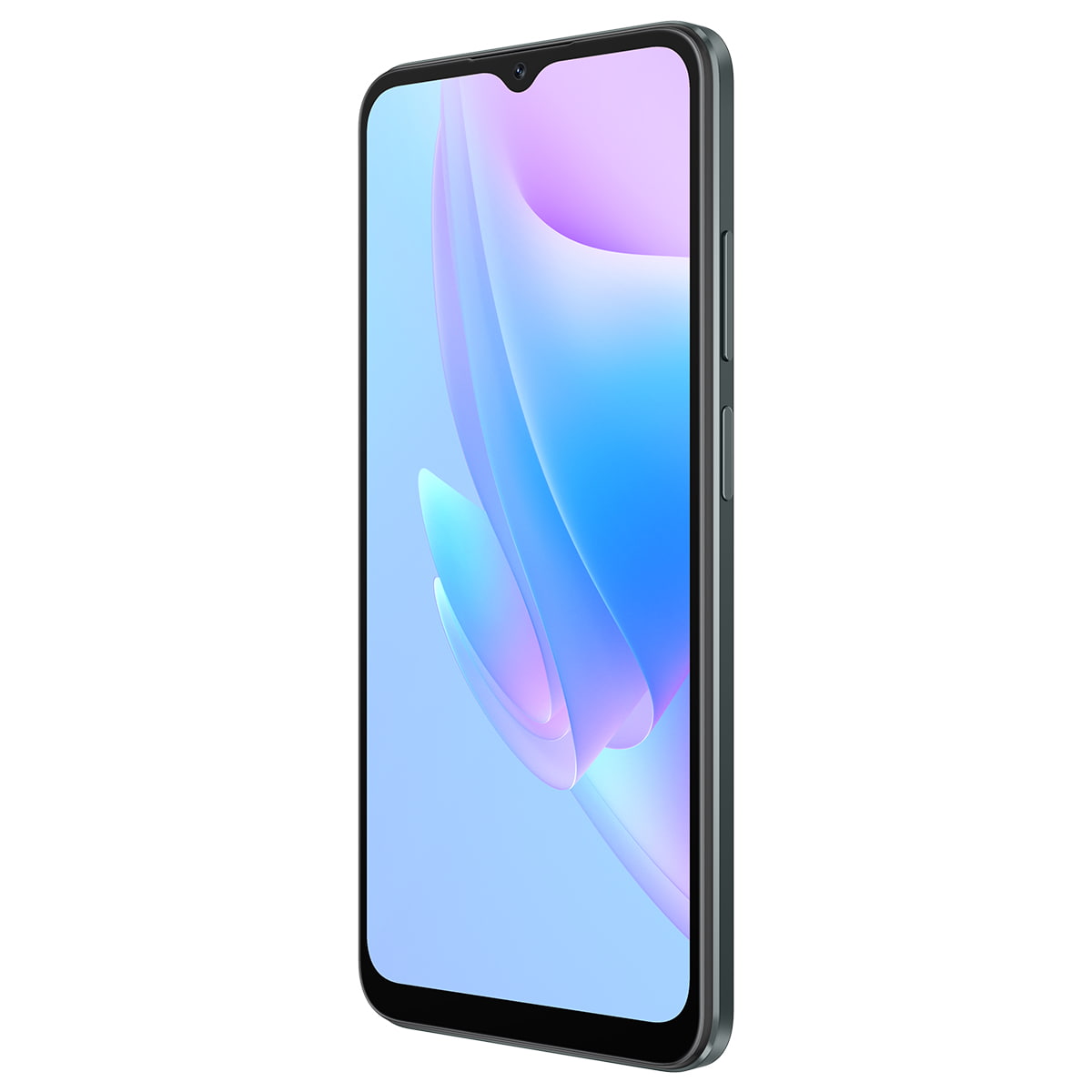 Blackview A52 - Smartphone Double Sim, 6.5'',32 Go ROM 2 Go RAM,Android 12