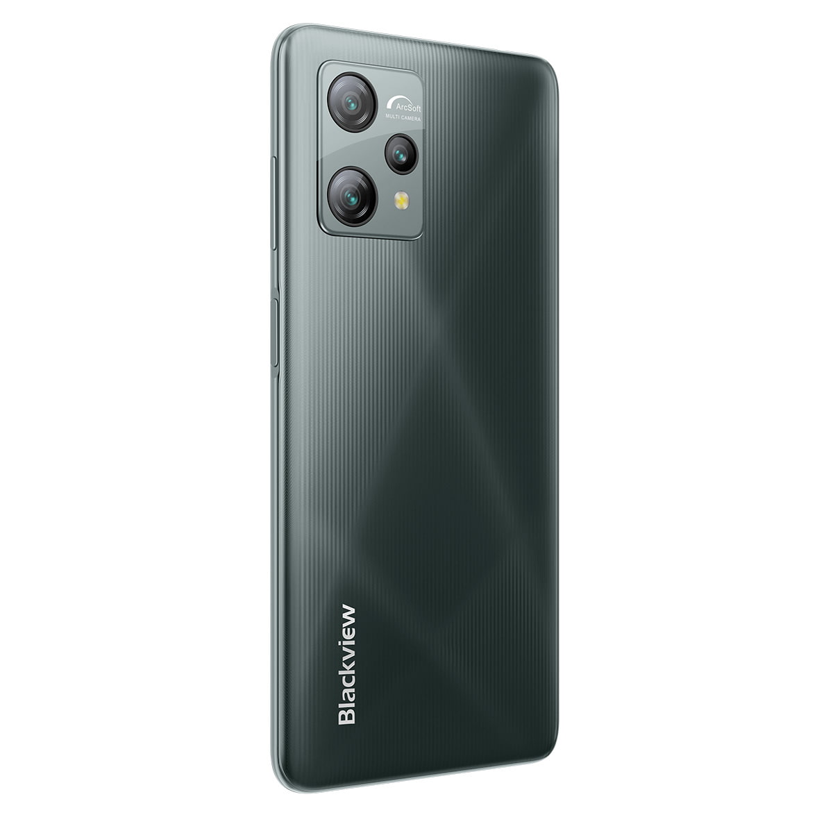 Blackview A53 - Smartphone pas cher,Double Sim, 6.52'',32 Go ROM 4 Go RAM