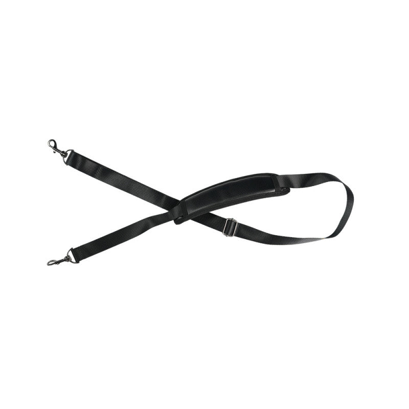 Blackview C04 - Bandoulière pour tablette PC robuste Active 7 / Active 8 Pro / Active 10 Pro / Active 12 Pro