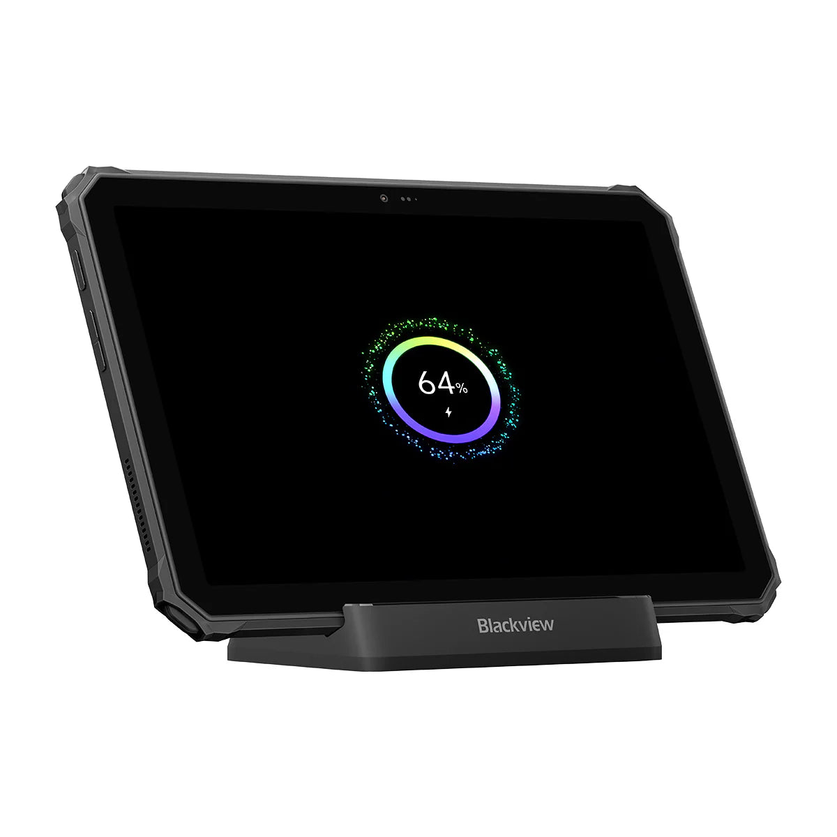 Dock de Charge Pour Blackview Active 7