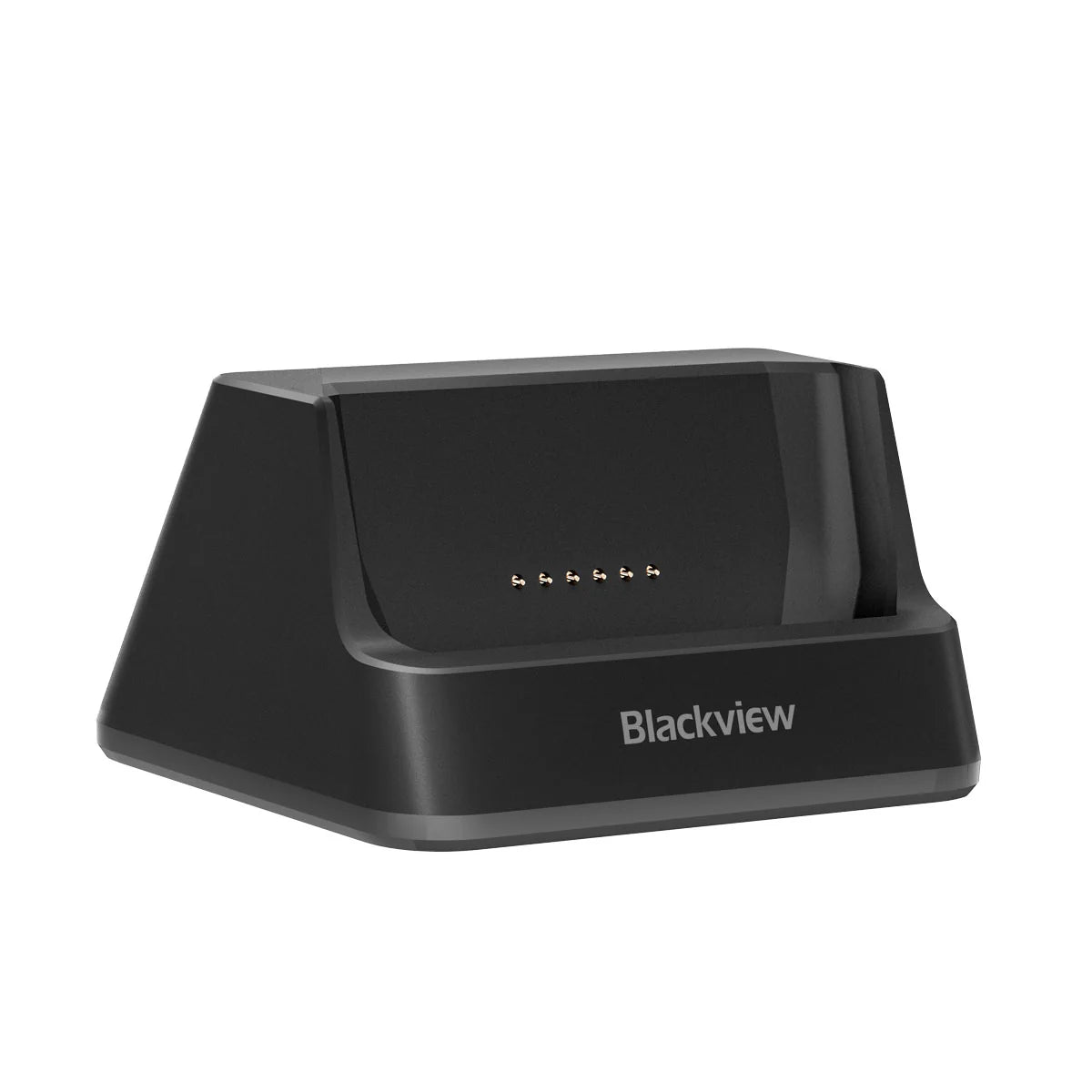 Dock de Charge Pour Blackview BL7000