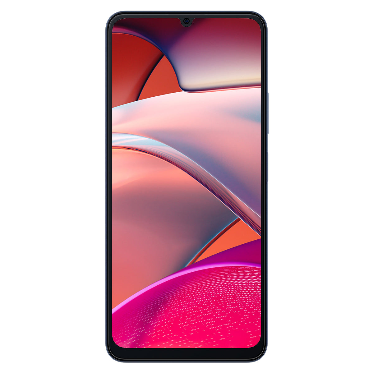 Blackview Color 8 - Smartphone Unisoc T616 Octa-core de 6,75 pulgadas, 8GB + 128GB/256GB, Cámara de 50MP, 4G 