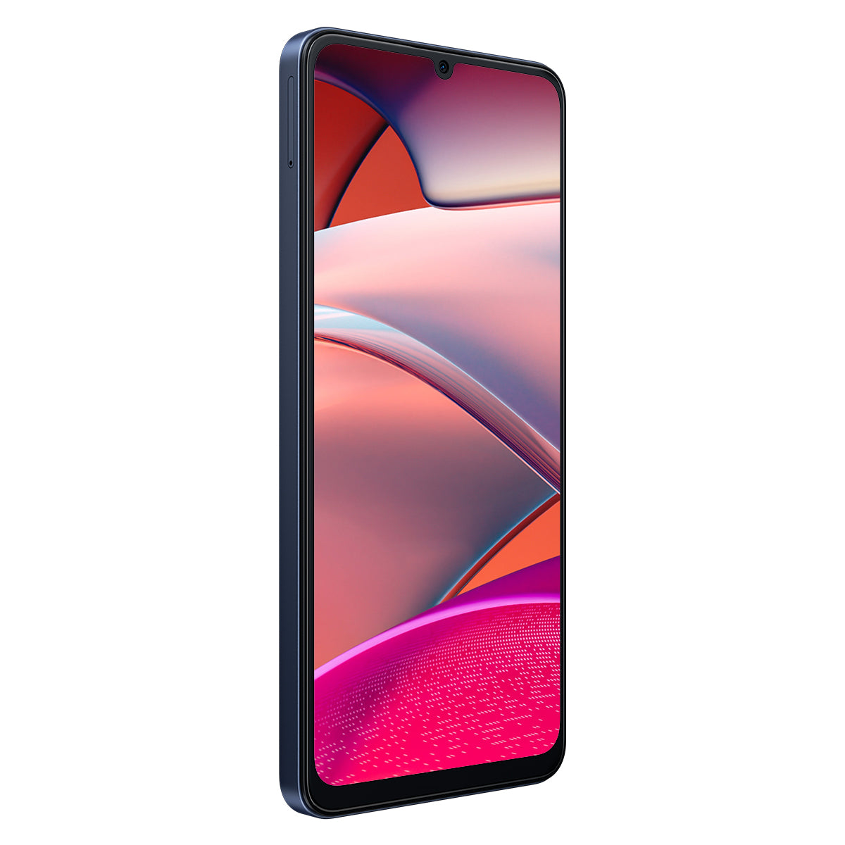 Blackview Color 8 - Smartphone Unisoc T616 Octa-core de 6,75 pulgadas, 8GB + 128GB/256GB, Cámara de 50MP, 4G 