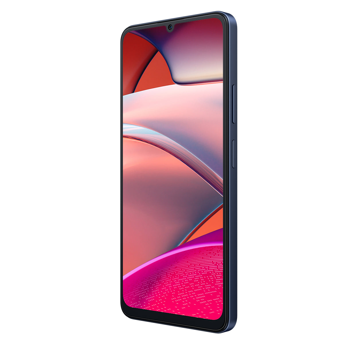 Blackview Color 8 - Smartphone Unisoc T616 Octa-core de 6,75 pulgadas, 8GB + 128GB/256GB, Cámara de 50MP, 4G 