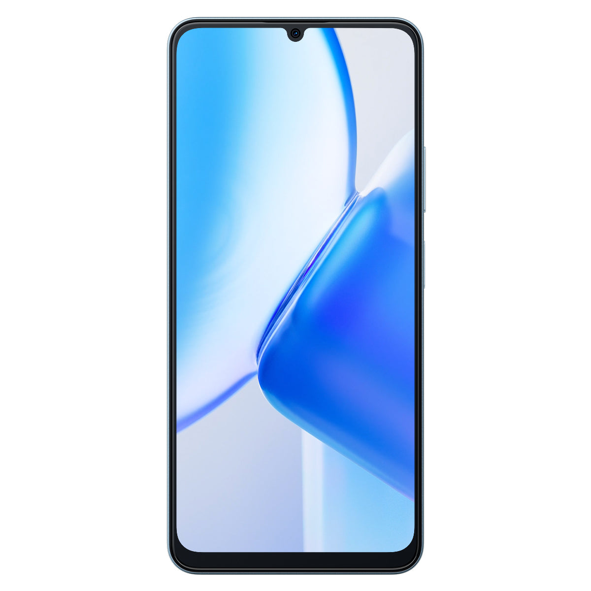 Blackview Color 8 - Smartphone Unisoc T616 Octa-core de 6,75 pulgadas, 8GB + 128GB/256GB, Cámara de 50MP, 4G 