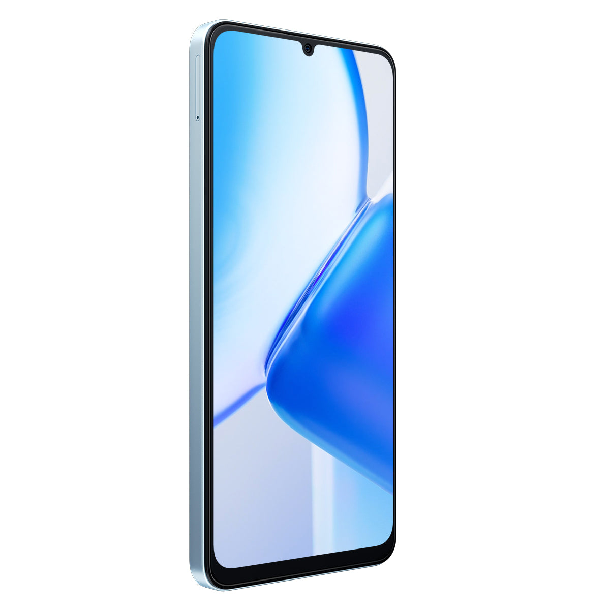 Blackview Color 8 - Smartphone Unisoc T616 Octa-core de 6,75 pulgadas, 8GB + 128GB/256GB, Cámara de 50MP, 4G 