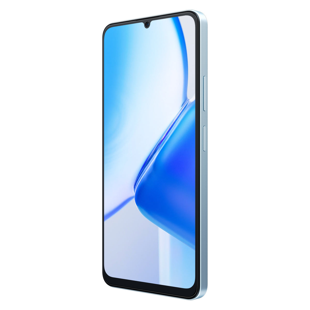 Blackview Color 8 - Smartphone Unisoc T616 Octa-core de 6,75 pulgadas, 8GB + 128GB/256GB, Cámara de 50MP, 4G 