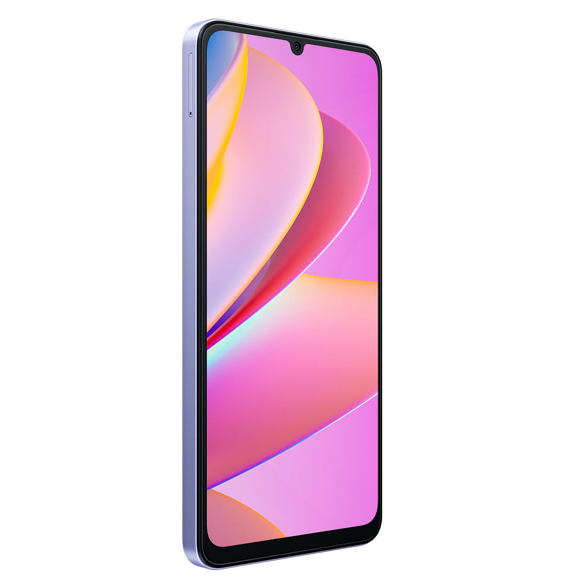 Blackview Color 8 - Smartphone Unisoc T616 Octa-core de 6,75 pulgadas, 8GB + 128GB/256GB, Cámara de 50MP, 4G 
