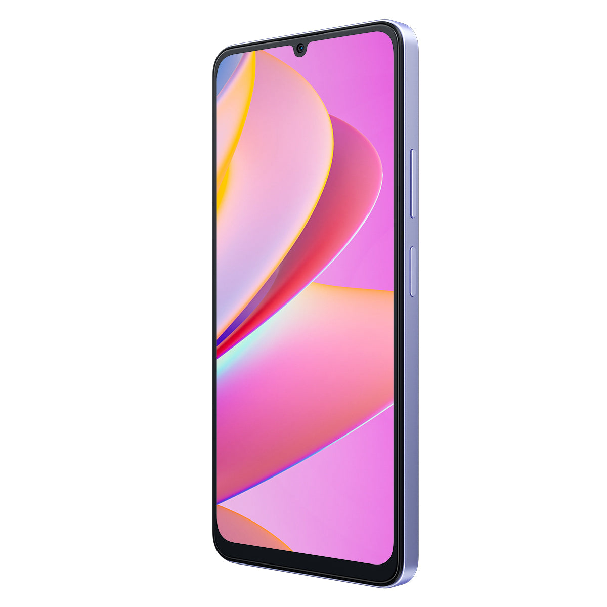 Blackview Color 8 - Smartphone Unisoc T616 Octa-core de 6,75 pulgadas, 8GB + 128GB/256GB, Cámara de 50MP, 4G 