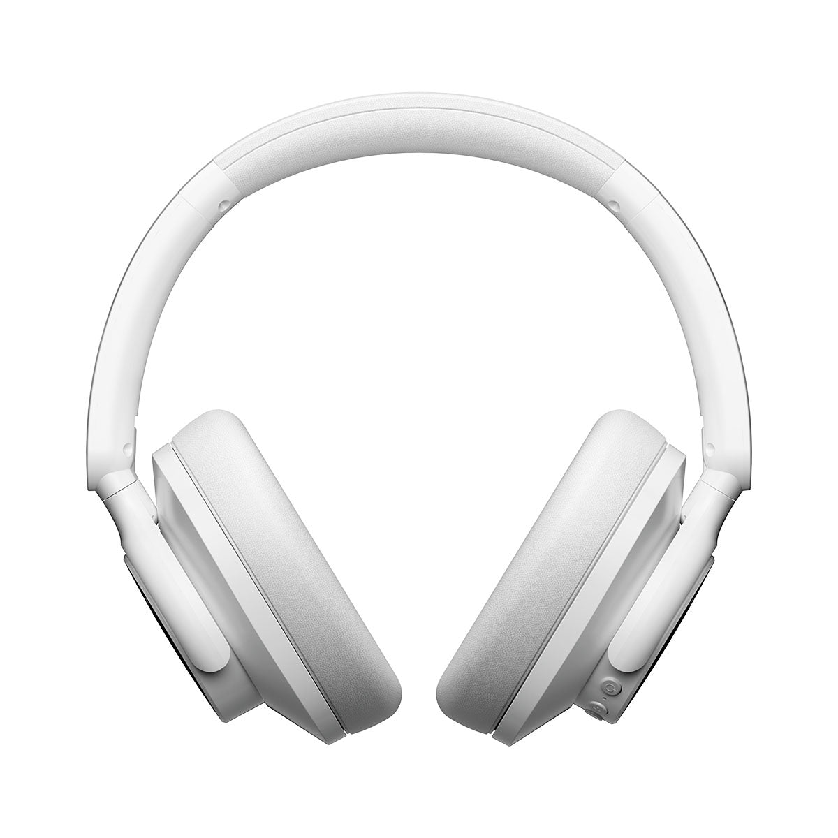 Blackview Fitbuds h1 - Casque Bluetooth Over-Ear, Audio Hi-Res, ANC Hybride, 65H d’Autonomie, Bluetooth 5.4