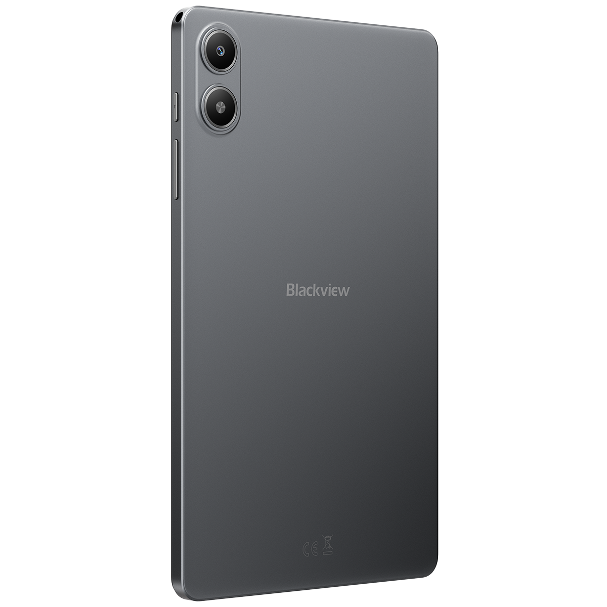 Blackview LINK 2 - Tablette PC Unisoc Tiger T310 4+128 Go 5000 mAh WiFi de 8,68 pouces