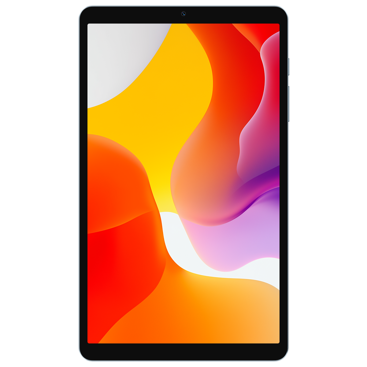 Blackview LINK 2 - Tablette PC Unisoc Tiger T310 4+128 Go 5000 mAh WiFi de 8,68 pouces