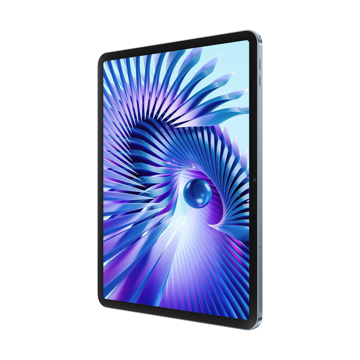 Blackview LINK 8 - Tablette PC 12,7 pouces MediaTek Helio G100 Octa-core 8400 mAh, compatible 1080p Widevine L1 et Wi-Fi