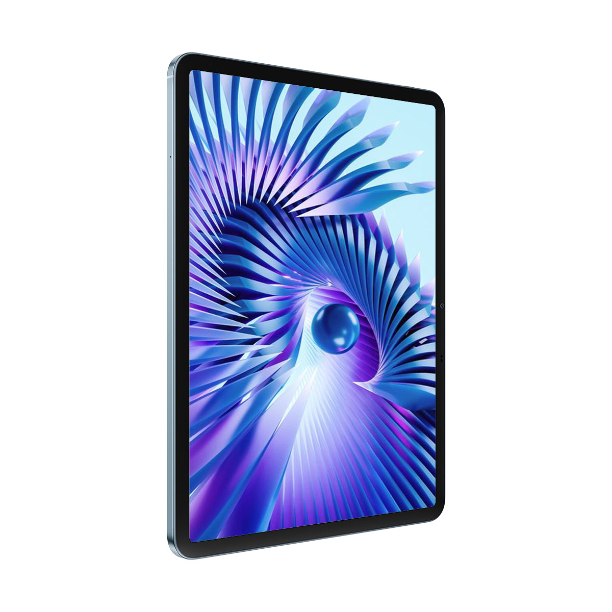 Blackview LINK 8 - Tablette PC 12,7 pouces MediaTek Helio G100 Octa-core 8400 mAh, compatible 1080p Widevine L1 et Wi-Fi