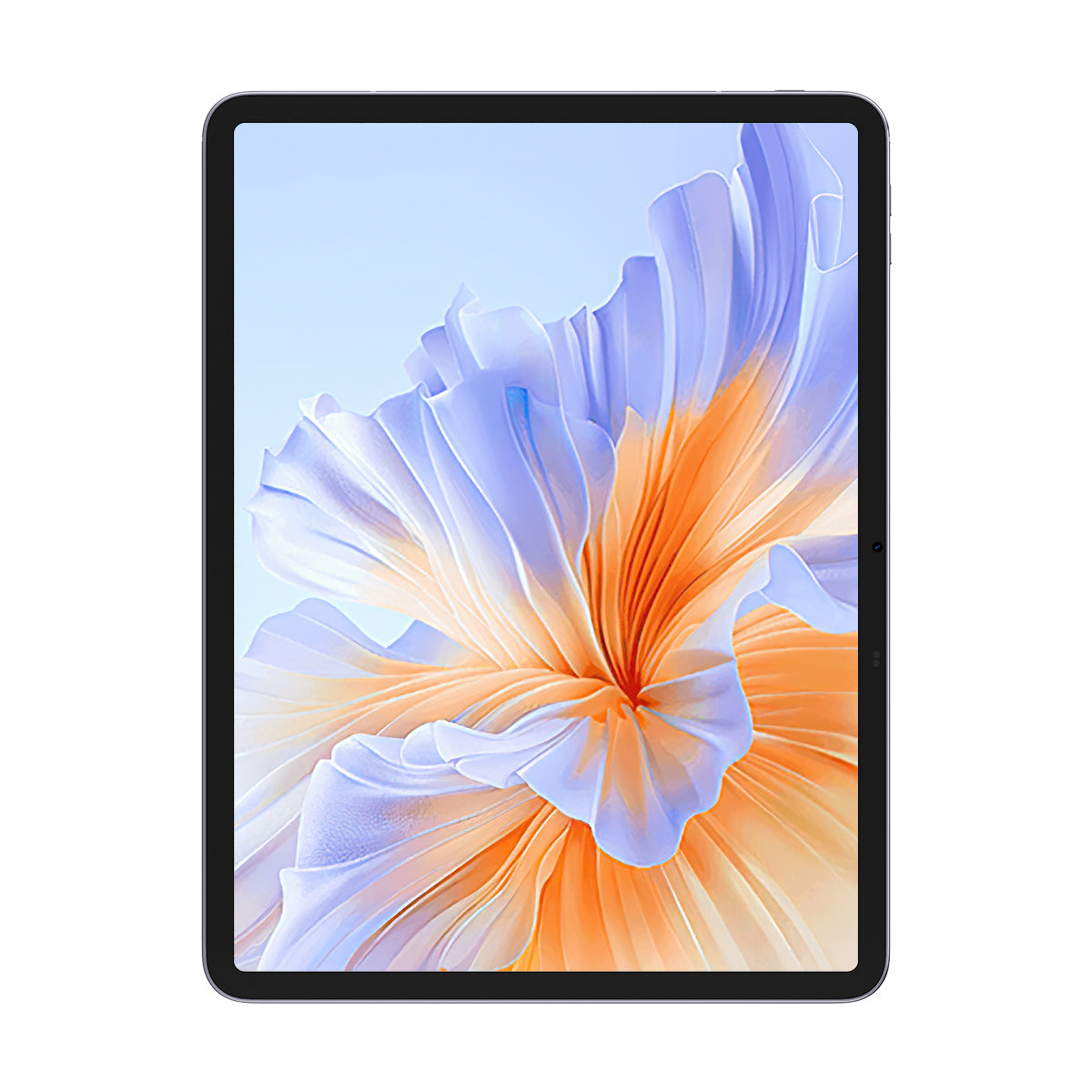 Blackview LINK 8 - Tablette PC 12,7 pouces MediaTek Helio G100 Octa-core 8400 mAh, compatible 1080p Widevine L1 et Wi-Fi