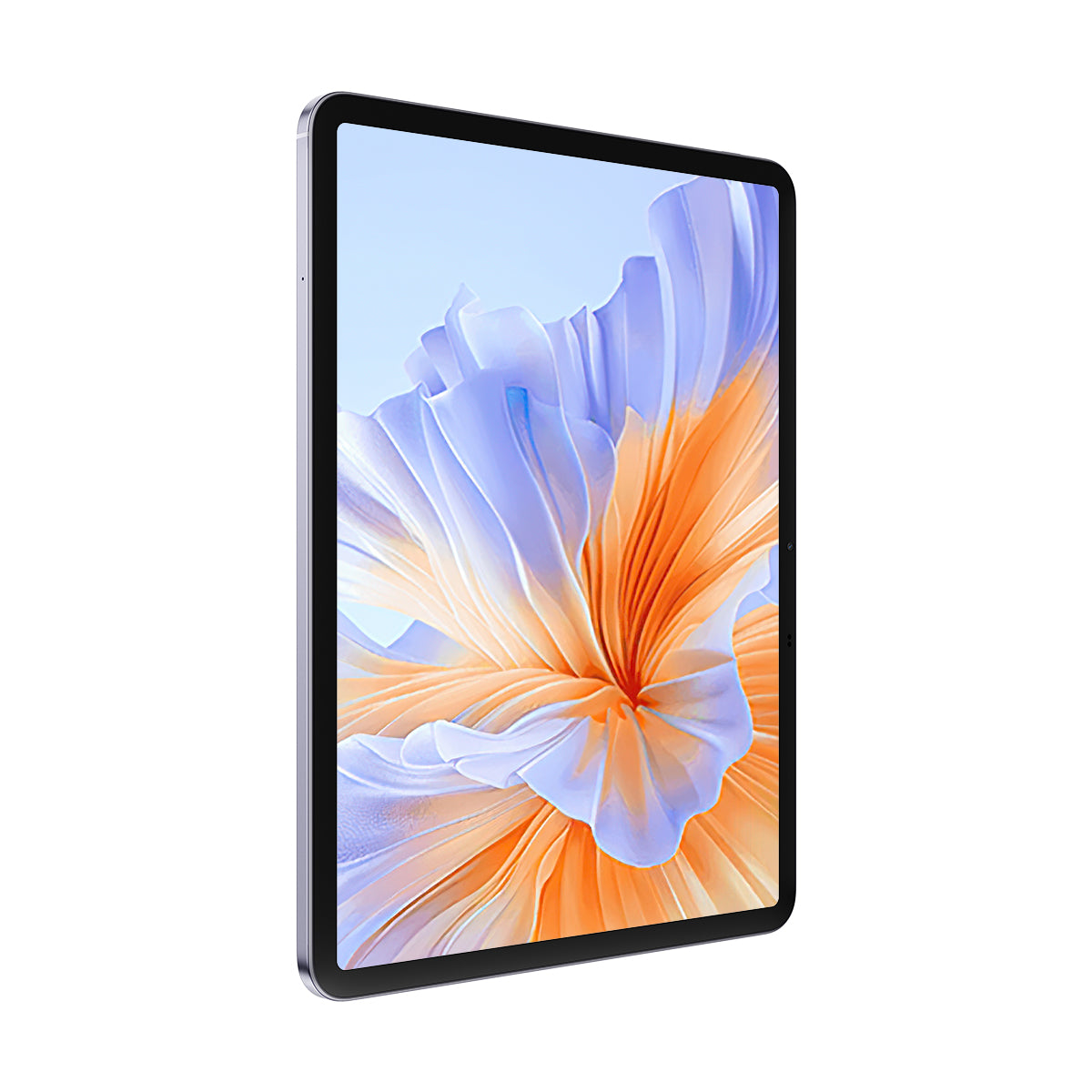 Blackview LINK 8 - Tablette PC 12,7 pouces MediaTek Helio G100 Octa-core 8400 mAh, compatible 1080p Widevine L1 et Wi-Fi