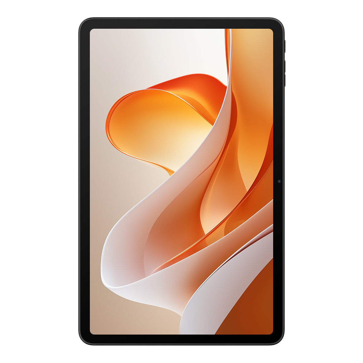 Blackview MEGA 2 WiFi - Tablette PC AllWinner A733 Octa-core 12 pouces, 12 Go + 256 Go, 9 000 mAh, compatible Netflix HD, Wi-Fi 6