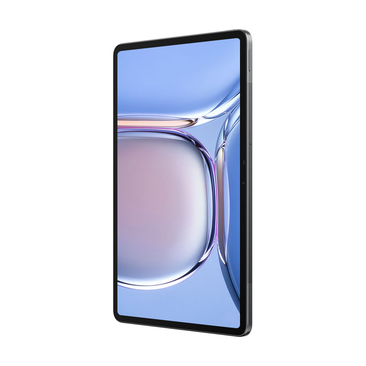 Blackview MEGA 3 - Tablette PC MediaTek Helio G100 Octa-core 12,1 pouces, 12 Go + 256 Go, 8 800 mAh, compatible Netflix HD, IA