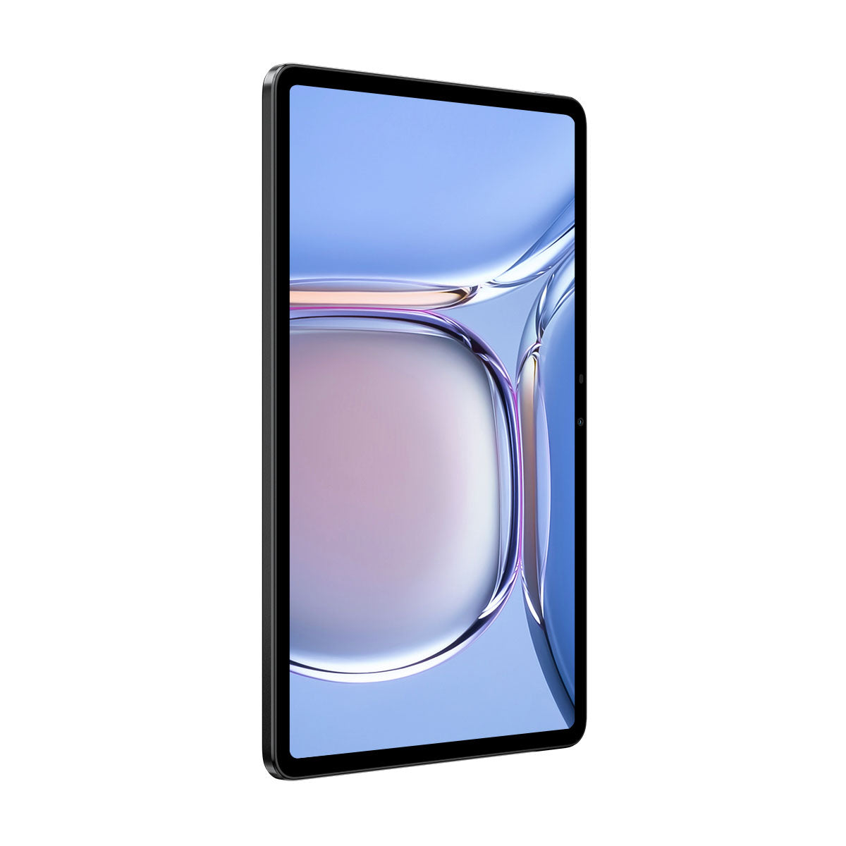 Blackview MEGA 3 - Tablette PC MediaTek Helio G100 Octa-core 12,1 pouces, 12 Go + 256 Go, 8 800 mAh, compatible Netflix HD, IA