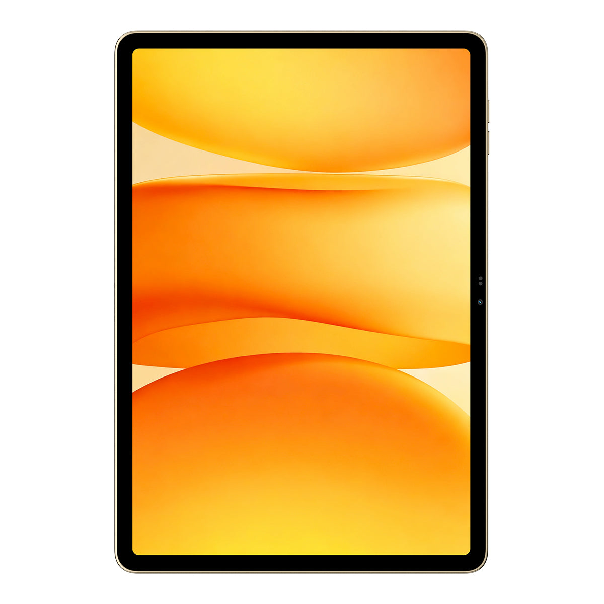 Blackview MEGA 12 - Tablette 5G de 12,2 pouces, étanche et résistante à la poussière (norme IP69K), avec intelligence artificielle, stylet, clavier magnétique et souris sans fil inclus.