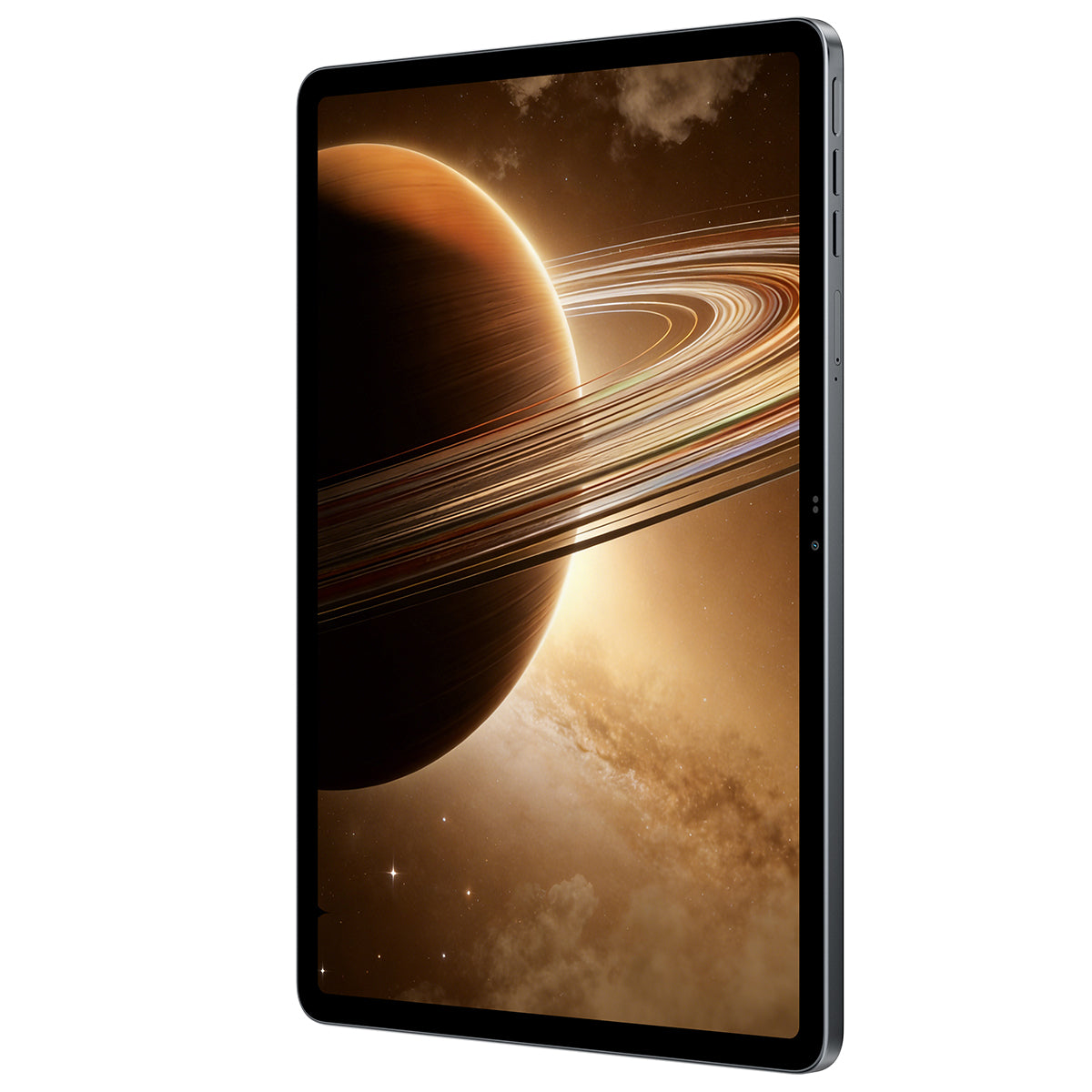 Blackview MEGA 12 - Tablette 5G de 12,2 pouces, étanche et résistante à la poussière (norme IP69K), avec intelligence artificielle, stylet, clavier magnétique et souris sans fil inclus.