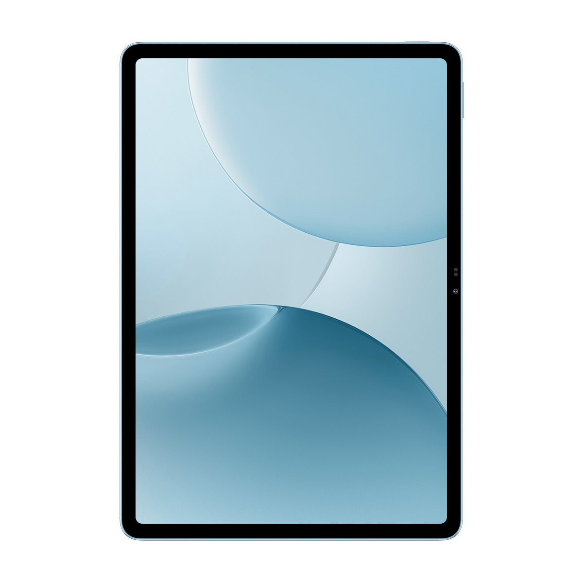 Blackview MEGA 5 - Tablette Tactile 4G 12,2" 120Hz – Wi-Fi 6, Batterie 10000 mAh, Clavier et Souris sans Fil Offerts