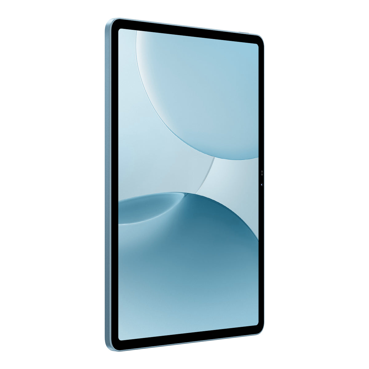 Blackview MEGA 5 - Tablette Tactile 4G 12,2" 120Hz – Wi-Fi 6, Batterie 10000 mAh, Clavier et Souris sans Fil Offerts
