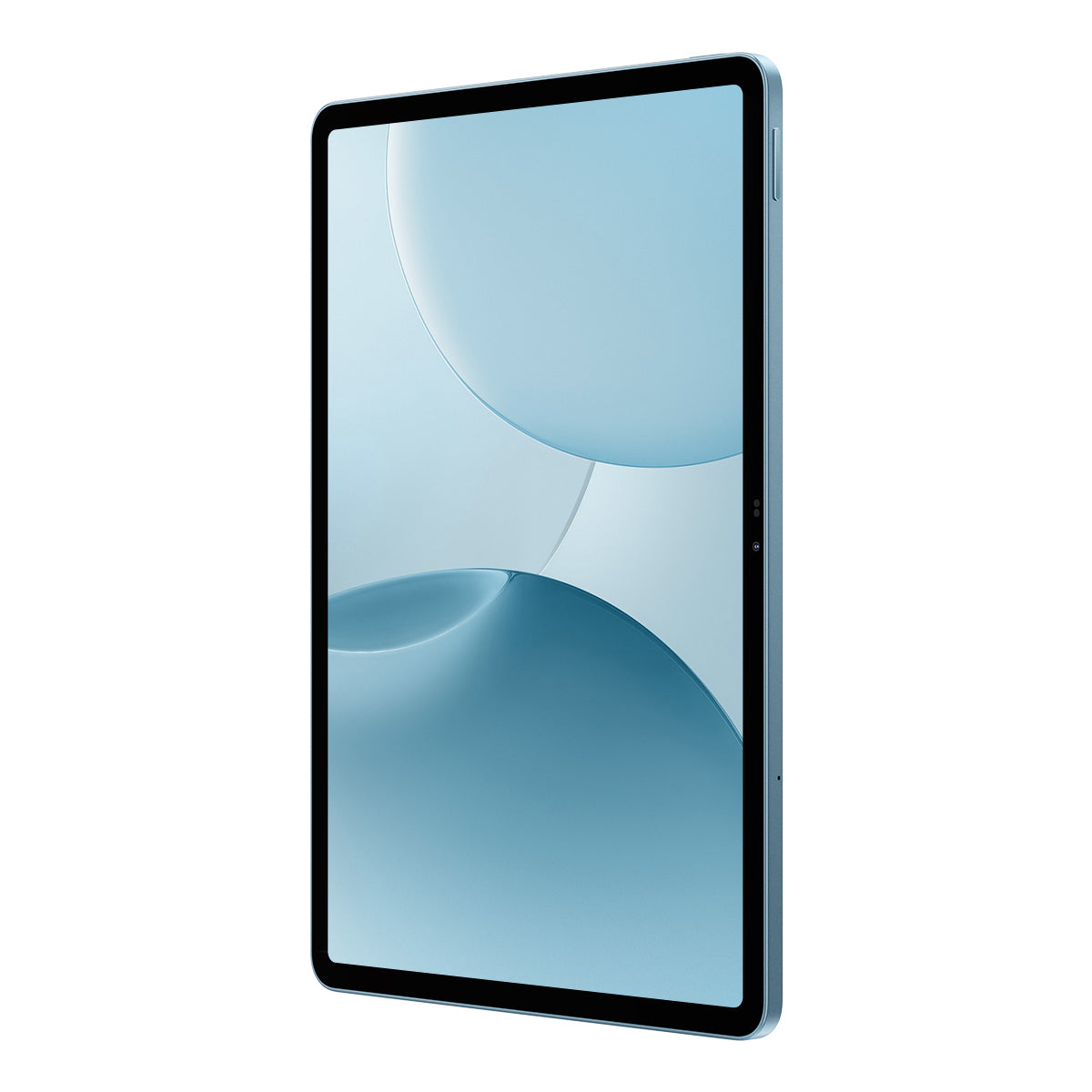 Blackview MEGA 5 - Tablette Tactile 4G 12,2" 120Hz – Wi-Fi 6, Batterie 10000 mAh, Clavier et Souris sans Fil Offerts