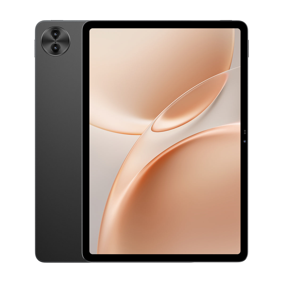 Blackview MEGA 5 - Tablette Tactile 4G 12,2" 120Hz – Wi-Fi 6, Batterie 10000 mAh, Clavier et Souris sans Fil Offerts