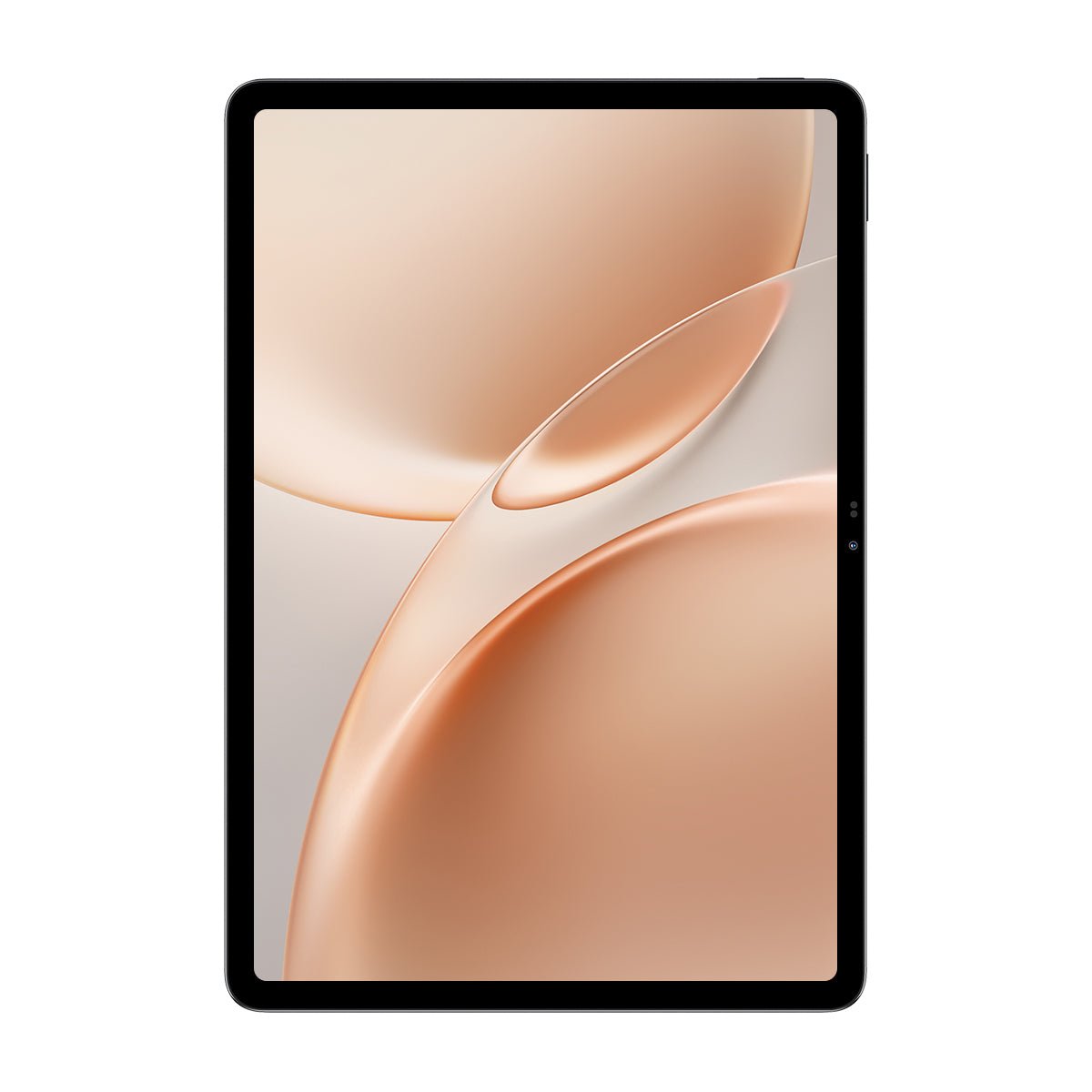 Blackview MEGA 5 - Tablette Tactile 4G 12,2" 120Hz – Wi-Fi 6, Batterie 10000 mAh, Clavier et Souris sans Fil Offerts