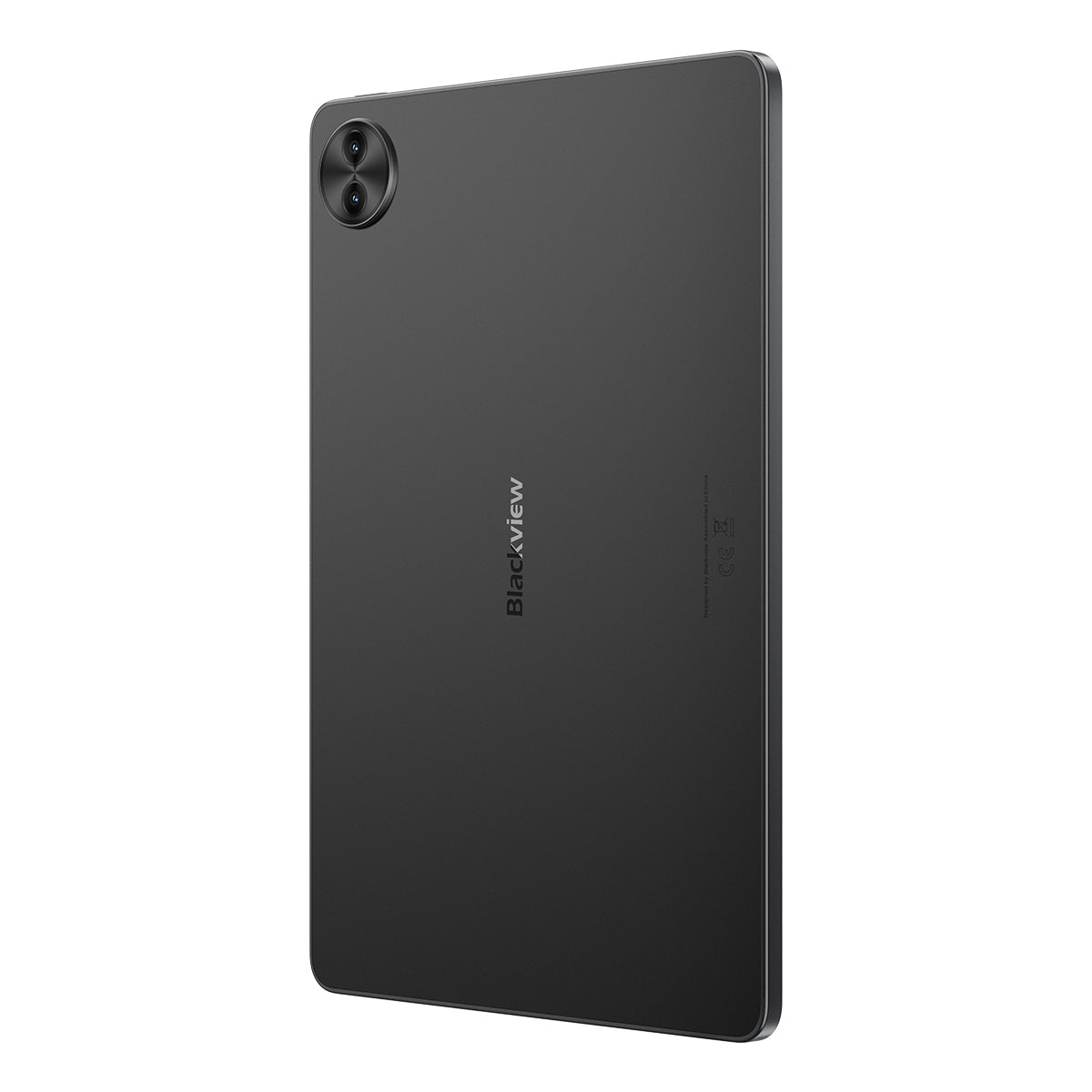 Blackview MEGA 5 - Tablette Tactile 4G 12,2" 120Hz – Wi-Fi 6, Batterie 10000 mAh, Clavier et Souris sans Fil Offerts