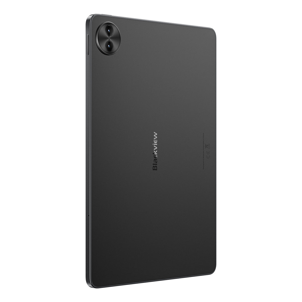 Blackview MEGA 5 - Tablette Tactile 4G 12,2" 120Hz – Wi-Fi 6, Batterie 10000 mAh, Clavier et Souris sans Fil Offerts