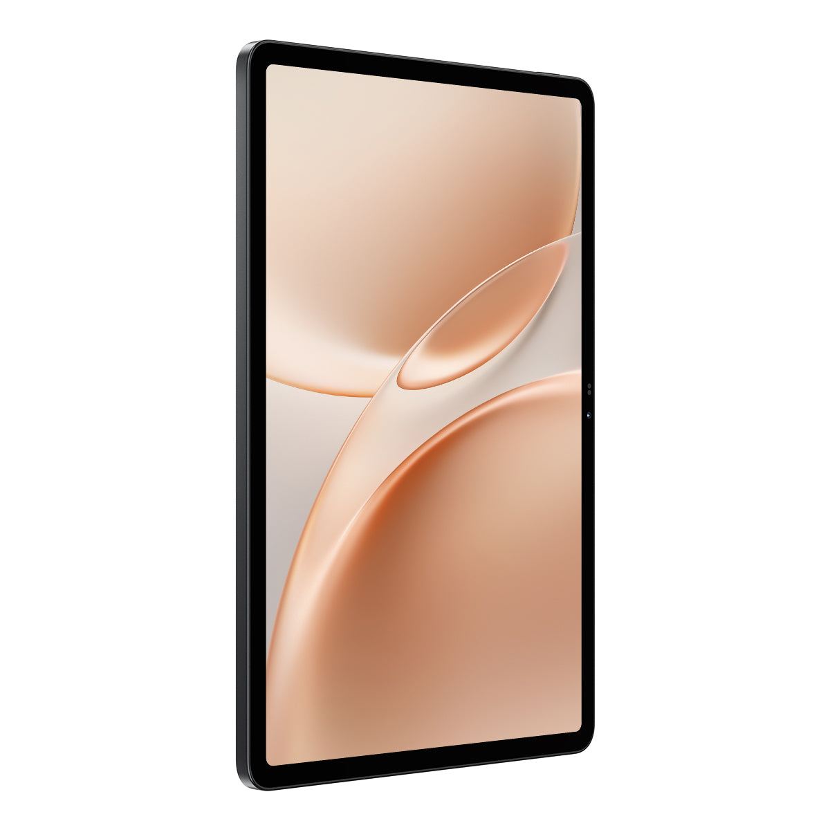 Blackview MEGA 5 - Tablette Tactile 4G 12,2" 120Hz – Wi-Fi 6, Batterie 10000 mAh, Clavier et Souris sans Fil Offerts