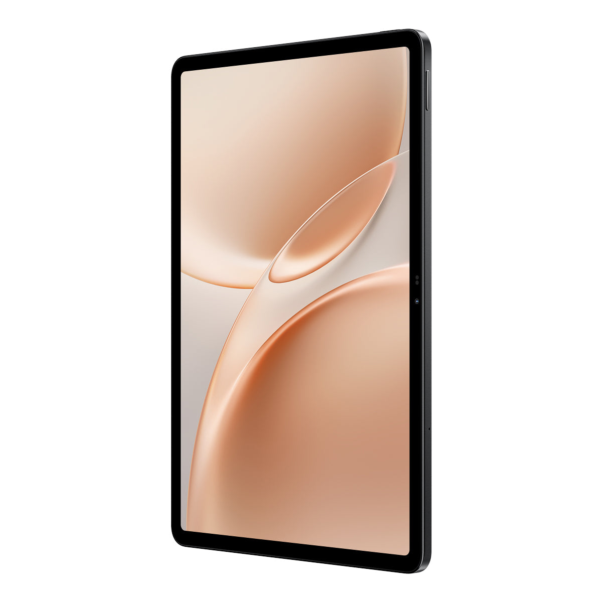 Blackview MEGA 5 - Tablette Tactile 4G 12,2" 120Hz – Wi-Fi 6, Batterie 10000 mAh, Clavier et Souris sans Fil Offerts