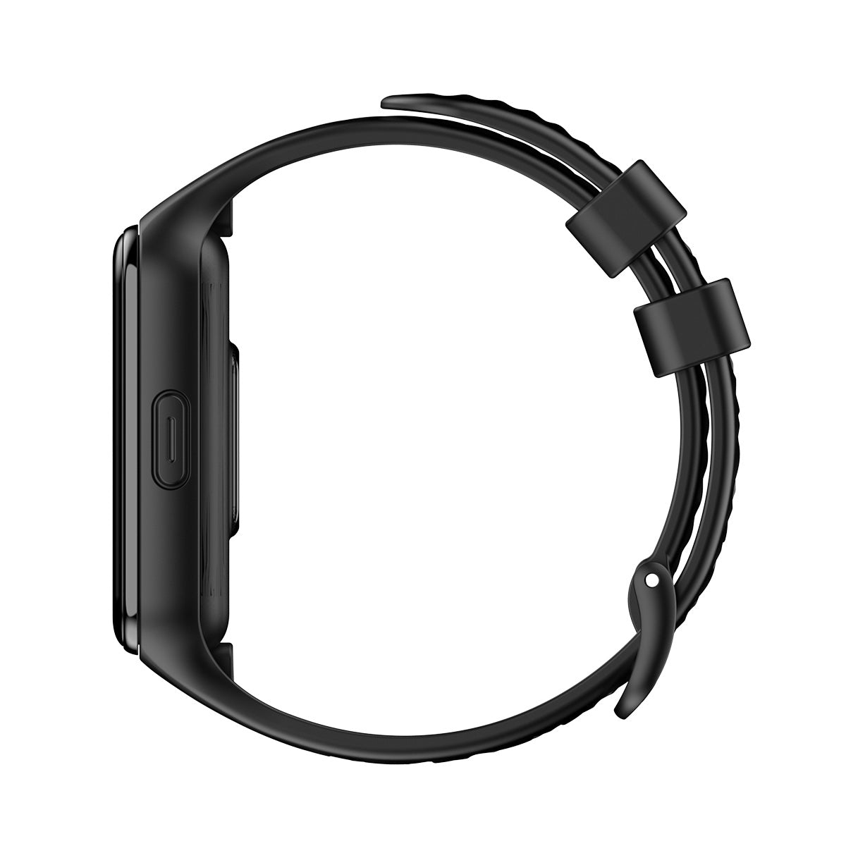 Blackview R10 - Montre connectée de suivi d'activité physique étanche IP68 de 1,47 pouce