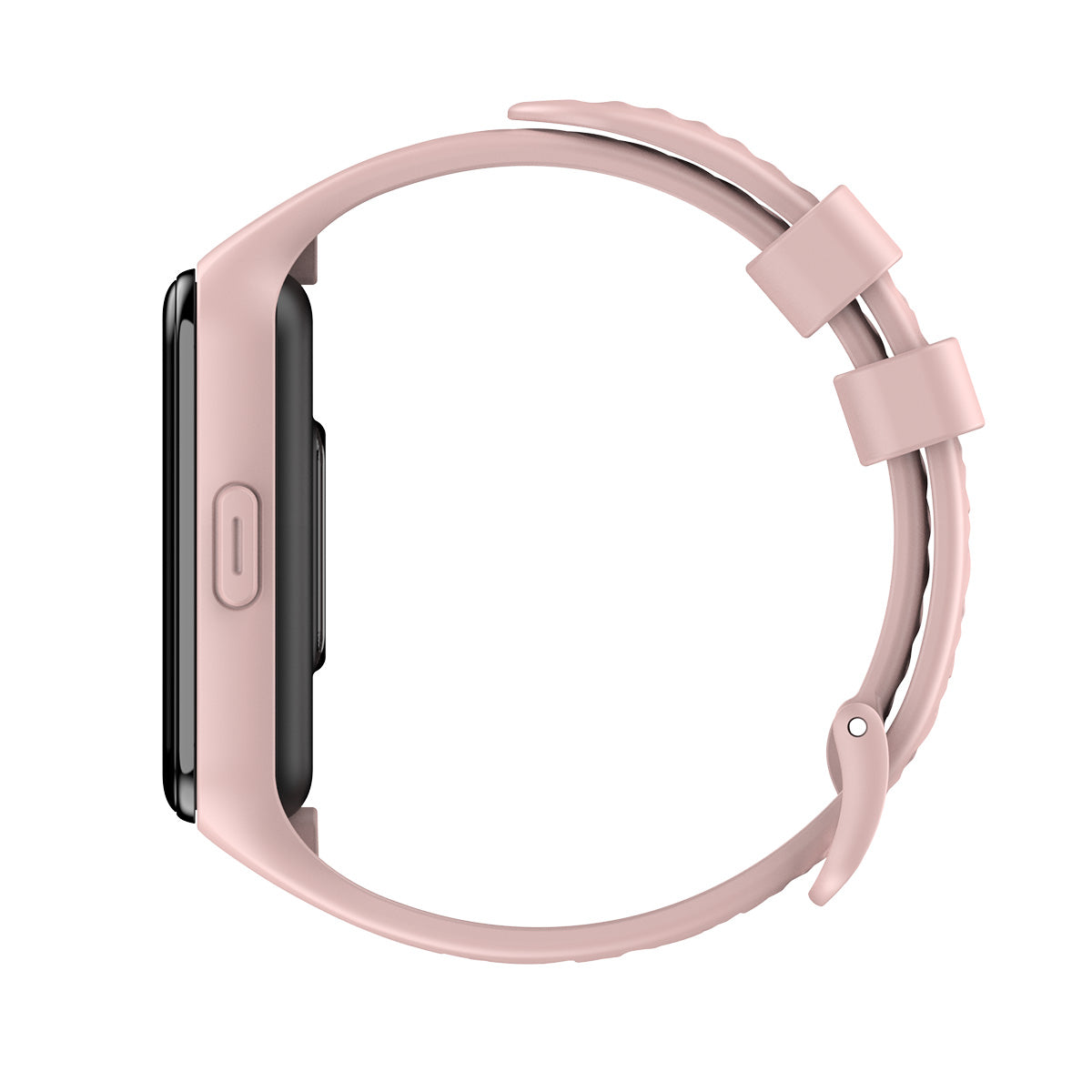 Blackview R10 - Montre connectée de suivi d'activité physique étanche IP68 de 1,47 pouce