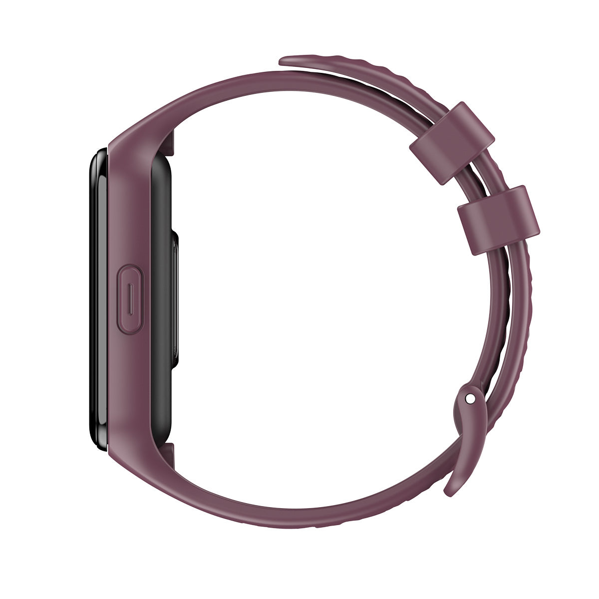 Blackview R10 - Montre connectée de suivi d'activité physique étanche IP68 de 1,47 pouce