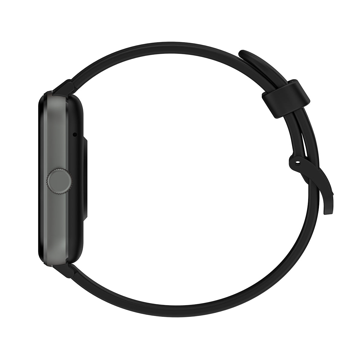 Blackview R50 - Montre Connectée Sport – Cardiofréquencemètre et Suivi du Sommeil, Plus de 100 Modes Sportifs