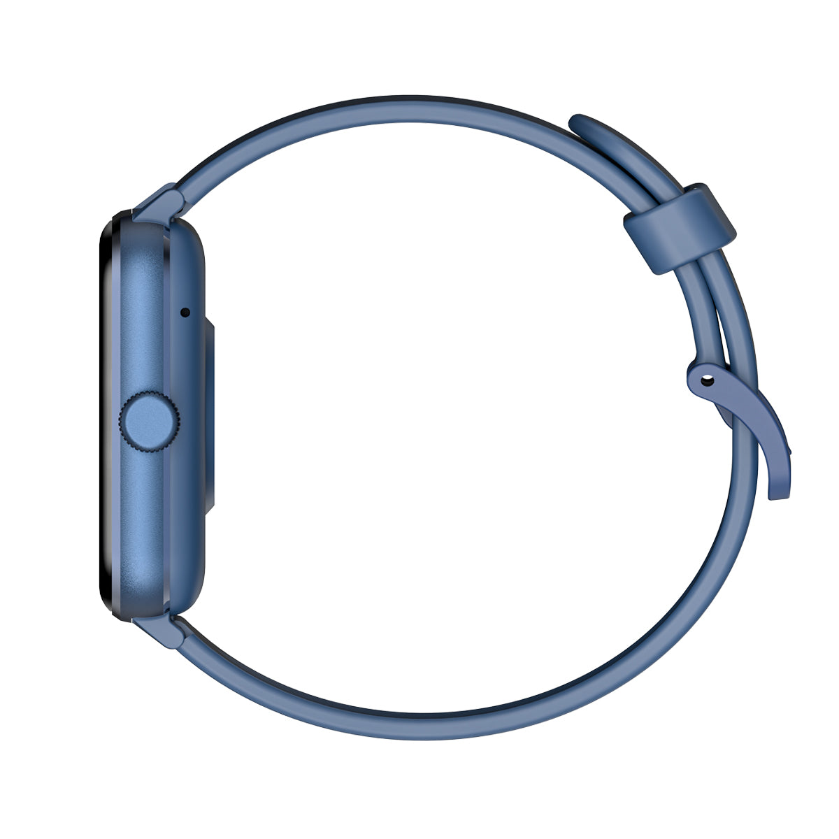Blackview R50 - Montre Connectée Sport – Cardiofréquencemètre et Suivi du Sommeil, Plus de 100 Modes Sportifs