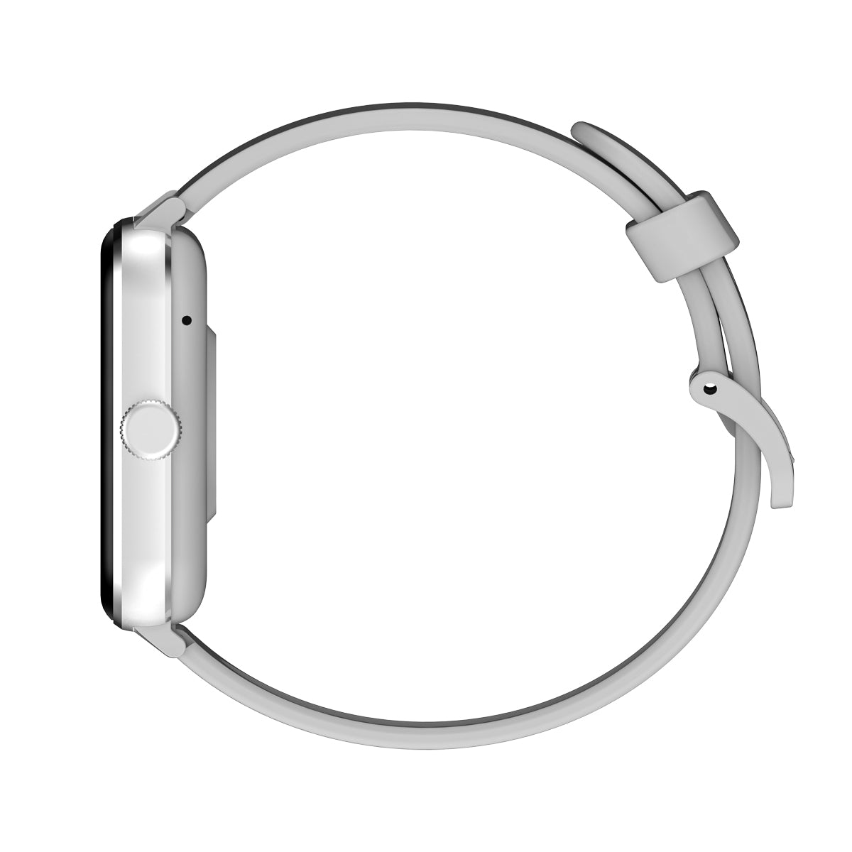 Blackview R50 - Montre Connectée Sport – Cardiofréquencemètre et Suivi du Sommeil, Plus de 100 Modes Sportifs